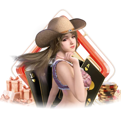 世界杯官网 2026边缘AI资讯：深度学习模型压缩教程走向实战，剪枝、量化与蒸馏如何加速摄像