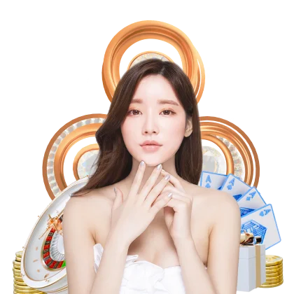 世界杯官网 2026传媒广告投放新趋势：机器学习如何重塑人群建模、出价控制与效果归因