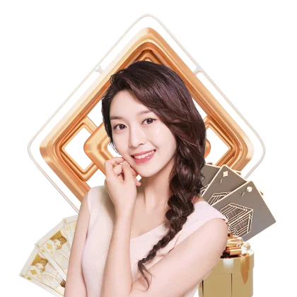 世界杯官网 2026传媒机构AI中台建设新动向：人工智能引擎升级、算力投入与运营机制变化