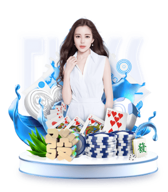 世界杯官网 2026机器学习项目复盘观察：为何需求评估、数据治理与跨部门协作仍是失败高发点