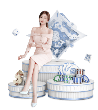 世界杯官网 2026家装行业AI运用新动态：从户型识别到施工排期，智能化落地进入提效期