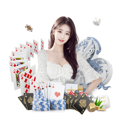 亚博体育 2026智能语音行业观察：从语音唤醒到ASR、TTS，产品开发入门教程正在如何重 - 副本 (2) - 副本