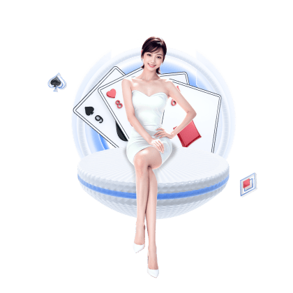 亚博体育 媒体传播数据看板怎么搭建:从埋点设计到数据源整合的落地流程与避坑清单 - 副本 - 副本 (3)